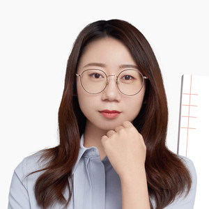 鸟鸟资料,鸟鸟最新歌曲,鸟鸟MV视频,鸟鸟音乐专辑,鸟鸟好听的歌