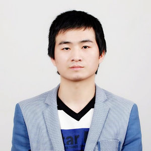 王子鸣资料,王子鸣最新歌曲,王子鸣MV视频,王子鸣音乐专辑,王子鸣好听的歌