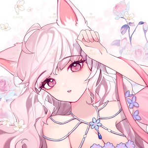 万水千山总是情