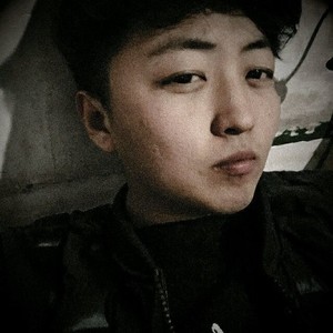 LAUDONAHUE资料,LAUDONAHUE最新歌曲,LAUDONAHUEMV视频,LAUDONAHUE音乐专辑,LAUDONAHUE好听的歌