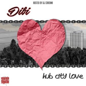 Dibi资料,Dibi最新歌曲,DibiMV视频,Dibi音乐专辑,Dibi好听的歌