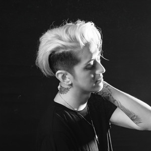 트리가 (Trigga)资料,트리가 (Trigga)最新歌曲,트리가 (Trigga)MV视频,트리가 (Trigga)音乐专辑,트리가 (Trigga)好听的歌