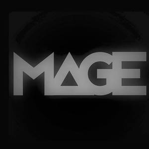 MAGE资料,MAGE最新歌曲,MAGEMV视频,MAGE音乐专辑,MAGE好听的歌
