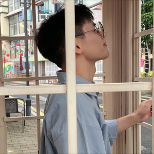 那些有哲理的台词