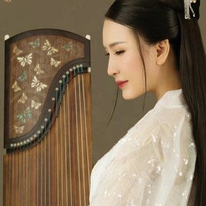 古筝妙出资料,古筝妙出最新歌曲,古筝妙出MV视频,古筝妙出音乐专辑,古筝妙出好听的歌