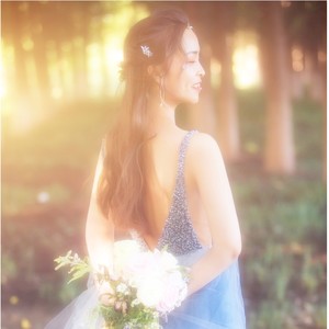 LG大美吖资料,LG大美吖最新歌曲,LG大美吖MV视频,LG大美吖音乐专辑,LG大美吖好听的歌