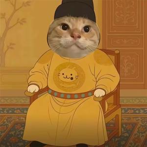 哈基米资料,哈基米最新歌曲,哈基米MV视频,哈基米音乐专辑,哈基米好听的歌