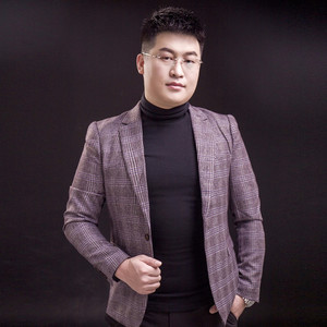 宏博资料,宏博最新歌曲,宏博MV视频,宏博音乐专辑,宏博好听的歌