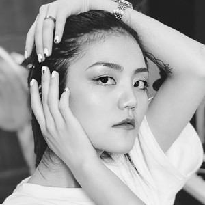 谢乙曼资料,谢乙曼最新歌曲,谢乙曼MV视频,谢乙曼音乐专辑,谢乙曼好听的歌