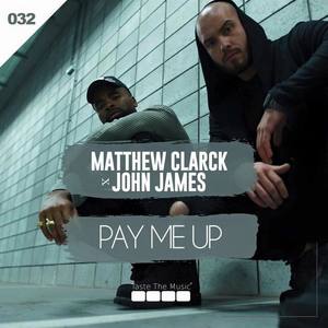 Matthew Clarck资料,Matthew Clarck最新歌曲,Matthew ClarckMV视频,Matthew Clarck音乐专辑,Matthew Clarck好听的歌