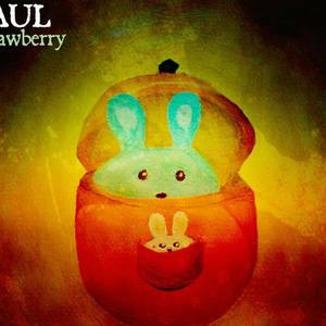 Saul资料,Saul最新歌曲,SaulMV视频,Saul音乐专辑,Saul好听的歌