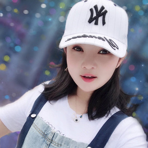 栩杉资料,栩杉最新歌曲,栩杉MV视频,栩杉音乐专辑,栩杉好听的歌