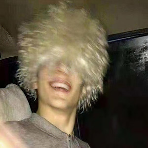 TVRUSS资料,TVRUSS最新歌曲,TVRUSSMV视频,TVRUSS音乐专辑,TVRUSS好听的歌