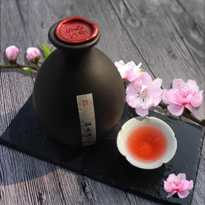 你的背包
