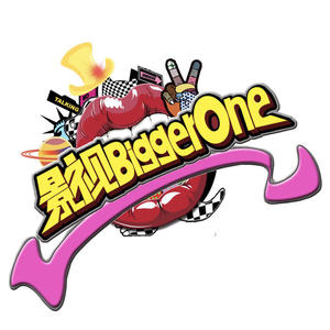 影视BiggerOne