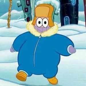 skita资料,skita最新歌曲,skitaMV视频,skita音乐专辑,skita好听的歌