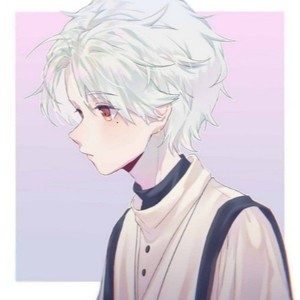 林延安资料,林延安最新歌曲,林延安MV视频,林延安音乐专辑,林延安好听的歌