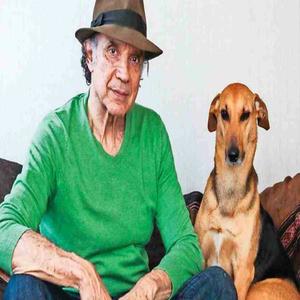 Sergio Castilla资料,Sergio Castilla最新歌曲,Sergio CastillaMV视频,Sergio Castilla音乐专辑,Sergio Castilla好听的歌