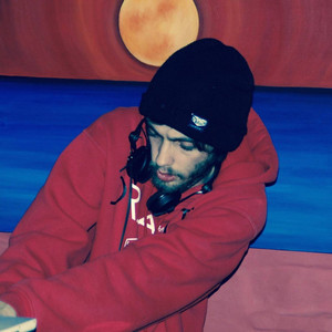 Rufus!资料,Rufus!最新歌曲,Rufus!MV视频,Rufus!音乐专辑,Rufus!好听的歌