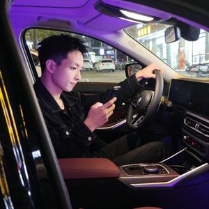 肖先生呀资料,肖先生呀最新歌曲,肖先生呀MV视频,肖先生呀音乐专辑,肖先生呀好听的歌