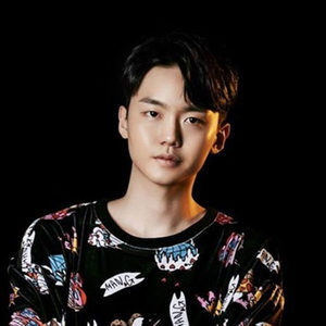 Heeonee (히오니)资料,Heeonee (히오니)最新歌曲,Heeonee (히오니)MV视频,Heeonee (히오니)音乐专辑,Heeonee (히오니)好听的歌