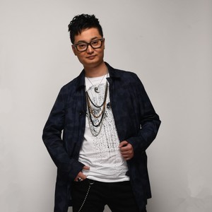 余乐资料,余乐最新歌曲,余乐MV视频,余乐音乐专辑,余乐好听的歌