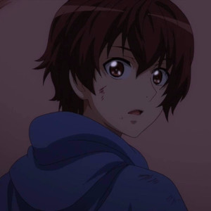 底特律黑鸦资料,底特律黑鸦最新歌曲,底特律黑鸦MV视频,底特律黑鸦音乐专辑,底特律黑鸦好听的歌