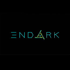Endark