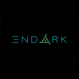 Endark资料,Endark最新歌曲,EndarkMV视频,Endark音乐专辑,Endark好听的歌