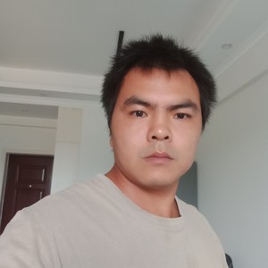 曾明军资料,曾明军最新歌曲,曾明军MV视频,曾明军音乐专辑,曾明军好听的歌