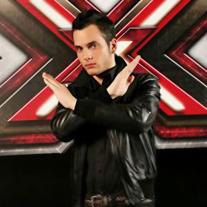 Tony资料,Tony最新歌曲,TonyMV视频,Tony音乐专辑,Tony好听的歌