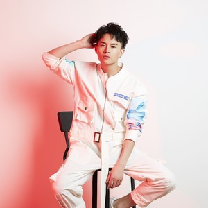 欧恒资料,欧恒最新歌曲,欧恒MV视频,欧恒音乐专辑,欧恒好听的歌