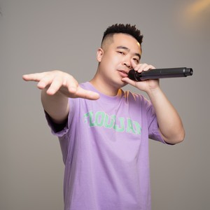 周望亲资料,周望亲最新歌曲,周望亲MV视频,周望亲音乐专辑,周望亲好听的歌