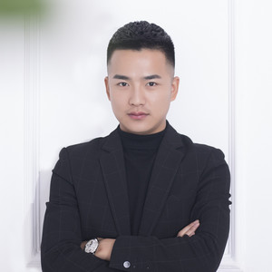 徐州小贺资料,徐州小贺最新歌曲,徐州小贺MV视频,徐州小贺音乐专辑,徐州小贺好听的歌