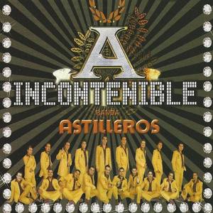 Banda Astilleros