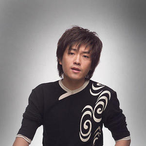 李坤雨资料,李坤雨最新歌曲,李坤雨MV视频,李坤雨音乐专辑,李坤雨好听的歌