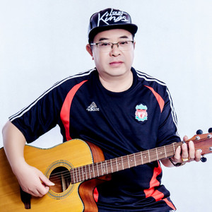 波哥资料,波哥最新歌曲,波哥MV视频,波哥音乐专辑,波哥好听的歌