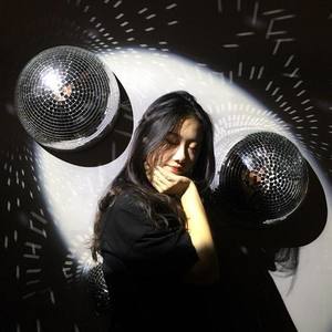 PPeng资料,PPeng最新歌曲,PPengMV视频,PPeng音乐专辑,PPeng好听的歌