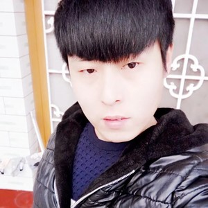 南久歌资料,南久歌最新歌曲,南久歌MV视频,南久歌音乐专辑,南久歌好听的歌