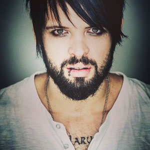 Benjamin Richter资料,Benjamin Richter最新歌曲,Benjamin RichterMV视频,Benjamin Richter音乐专辑,Benjamin Richter好听的歌