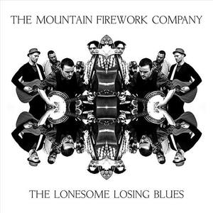 the mountain firework company资料,the mountain firework company最新歌曲,the mountain firework companyMV视频,the mountain firework company音乐专辑,the mountain firework company好听的歌