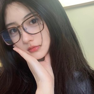 阿璃资料,阿璃最新歌曲,阿璃MV视频,阿璃音乐专辑,阿璃好听的歌