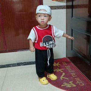 黎杰资料,黎杰最新歌曲,黎杰MV视频,黎杰音乐专辑,黎杰好听的歌