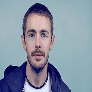 Mark Dior资料,Mark Dior最新歌曲,Mark DiorMV视频,Mark Dior音乐专辑,Mark Dior好听的歌