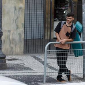 lWally资料,lWally最新歌曲,lWallyMV视频,lWally音乐专辑,lWally好听的歌