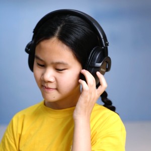 王跃睿资料,王跃睿最新歌曲,王跃睿MV视频,王跃睿音乐专辑,王跃睿好听的歌