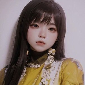 一笙资料,一笙最新歌曲,一笙MV视频,一笙音乐专辑,一笙好听的歌