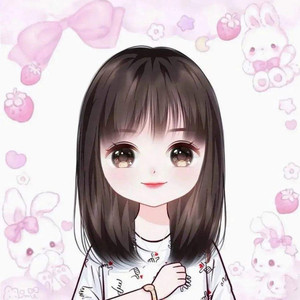 囡囡釹 - 字字句句 (COVER版)