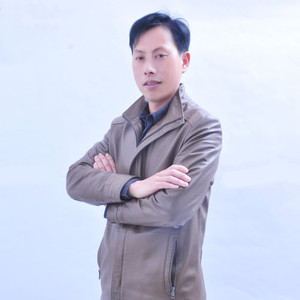 一华资料,一华最新歌曲,一华MV视频,一华音乐专辑,一华好听的歌