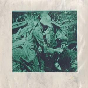 Materialschlacht资料,Materialschlacht最新歌曲,MaterialschlachtMV视频,Materialschlacht音乐专辑,Materialschlacht好听的歌